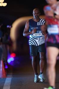 BIB: 
                            <button type="button" onclick="openModal(23284111)" class="btn btn-primary btn-sm float-right btn-popup" data-toggle="modal" data-target=".modal-high-quality">
                        <i class="fas fa-shopping-cart"></i> Add to Cart
                    </button>
                                            <button type="button" onclick="isThisMe(23284111, true)" class="btn btn-success btn-sm float-right btn-popup btn-isme hidden" data-toggle="tooltip" data-placement="bottom" title="นี่คือรูปของคุณใช่ไหม คลิกที่นี่เพื่อเอาเข้าอัลบั้ม">
                        <i class="fas fa-plus"></i> Add to album
                    </button>
                    <button type="button" onclick="isThisMe(23284111, false)" class="btn btn-warning btn-sm float-right btn-popup btn-isnotme hidden">
                        <i class="fas fa-ban"></i> Remove from album
                    </button>